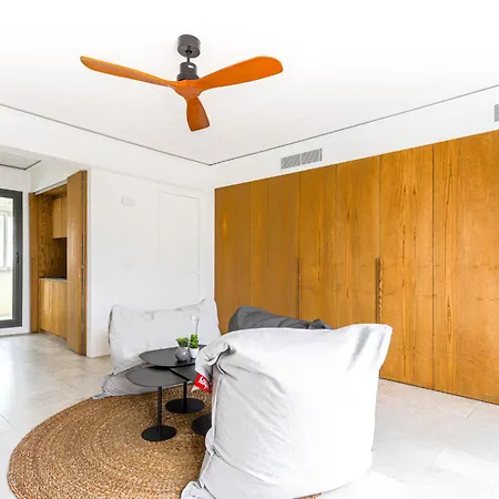 Le Copacabana By Interhome Lejlighed Nice